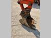 Kubota U55-4 Foto 15 thumbnail