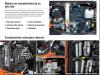 Kubota U55-4 Foto 20 thumbnail