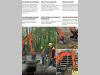Kubota U55-4 Foto 21 thumbnail