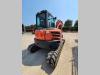 Kubota U55-4 Foto 6 thumbnail