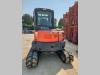 Kubota U55-4 Foto 7 thumbnail