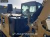 Caterpillar 308 CR A/C - 3 Buckets Foto 11 thumbnail