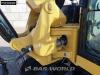 Caterpillar 308 CR A/C - 3 Buckets Foto 12 thumbnail