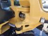 Caterpillar 308 CR A/C - 3 Buckets Foto 13 thumbnail