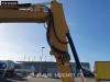 Caterpillar 308 CR A/C - 3 Buckets Foto 14 thumbnail