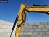 Caterpillar 308 CR A/C - 3 Buckets Foto 15 thumbnail