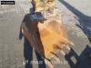 Caterpillar 308 CR A/C - 3 Buckets Foto 16 thumbnail