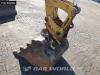 Caterpillar 308 CR A/C - 3 Buckets Foto 17 thumbnail