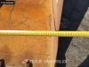 Caterpillar 308 CR A/C - 3 Buckets Foto 22 thumbnail
