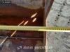 Caterpillar 308 CR A/C - 3 Buckets Foto 23 thumbnail