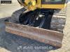 Caterpillar 308 CR A/C - 3 Buckets Foto 24 thumbnail