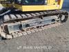 Caterpillar 308 CR A/C - 3 Buckets Foto 27 thumbnail