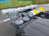 Daf XG 480 6X2 Retarder 2x Tanks ACC LED Lift-Lenkachse Euro 6 Foto 16 thumbnail