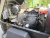 Ingersoll Rand 7 / 41 - N Foto 3 thumbnail