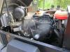 Ingersoll Rand 7 / 41 - N Foto 4 thumbnail