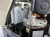 Ingersoll Rand 7 / 41 - N Foto 5 thumbnail