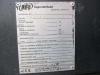 Ingersoll Rand 7 / 41 - N Foto 8 thumbnail