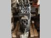 Rexroth A6VM 107 Foto 1 thumbnail