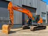 Doosan DX235LCR-5 Foto 2 thumbnail