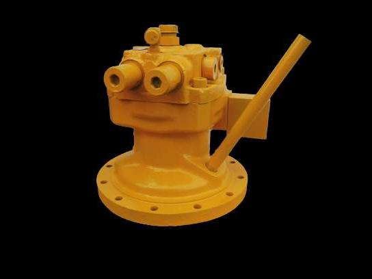 Caterpillar MFC80-004 Foto 3