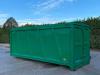 CONTAINER PER MATERIALI INGOMBRANTI CON COPERCHIO Foto 10 thumbnail
