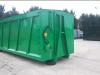 CONTAINER PER MATERIALI INGOMBRANTI CON COPERCHIO Foto 3 thumbnail