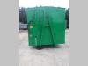 CONTAINER PER MATERIALI INGOMBRANTI CON COPERCHIO Foto 4 thumbnail