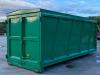 CONTAINER PER MATERIALI INGOMBRANTI CON COPERCHIO Foto 8 thumbnail