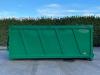 CONTAINER PER MATERIALI INGOMBRANTI CON COPERCHIO Foto 9 thumbnail