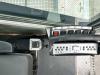 Laurini MULETRAX 2500 Foto 12 thumbnail
