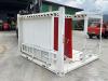 Laurini MULETRAX 2500 Foto 20 thumbnail