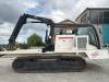 Laurini MULETRAX 2500 Foto 23 thumbnail