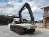 Laurini MULETRAX 2500 Foto 3 thumbnail