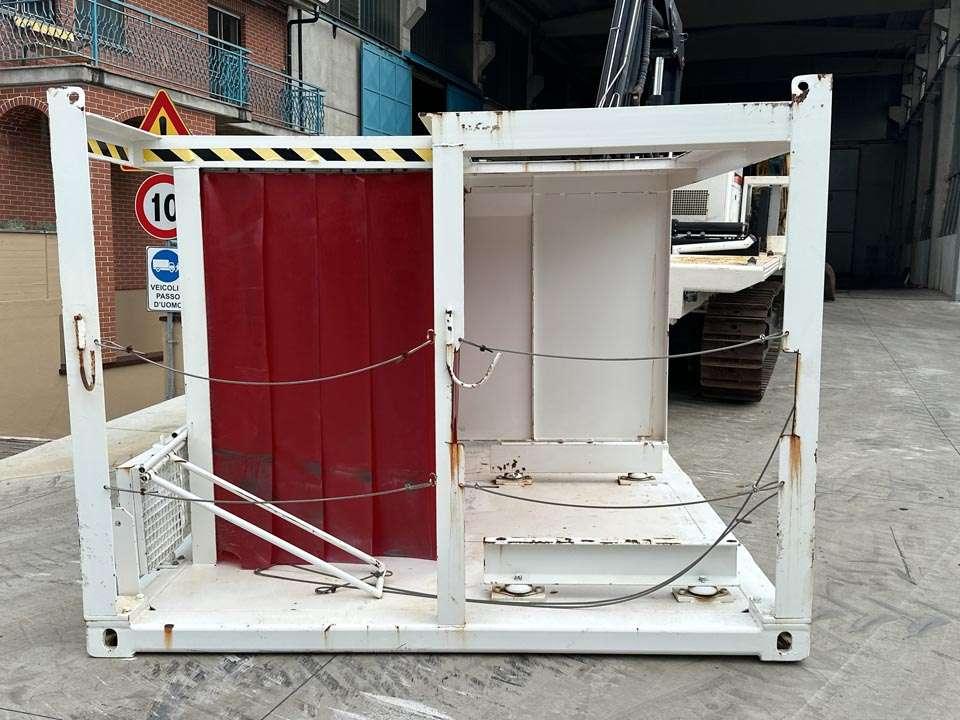 Laurini MULETRAX 2500 Foto 19