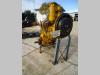 Trasmissione per Caterpillar 920 - N. 757008 - ARRANG. 955285 Foto 1 thumbnail