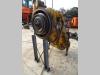 Trasmissione per Caterpillar 920 - N. 757008 - ARRANG. 955285 Foto 2 thumbnail