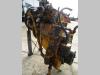 Trasmissione per Caterpillar 920 - N. 757008 - ARRANG. 955285 Foto 3 thumbnail