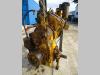 Trasmissione per Caterpillar 920 - N. 757008 - ARRANG. 955285 Foto 4 thumbnail
