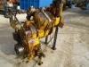 Trasmissione per Caterpillar 920 - N. 757008 - ARRANG. 955285 Foto 5 thumbnail