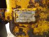 Trasmissione per Caterpillar 920 - N. 757008 - ARRANG. 955285 Foto 6 thumbnail