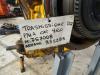 Trasmissione per Caterpillar 920 - N. 757008 - ARRANG. 955285 Foto 7 thumbnail