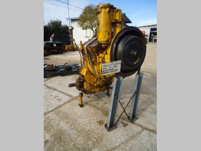 Trasmissione per Caterpillar 920 - N. 757008 - ARRANG. 955285 in vendita da OLM 90 Srl