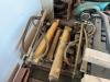 Fiat Allis 10C Foto 1 thumbnail