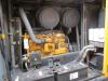 Atlas Copco XAHS 426 Cd - N Foto 11 thumbnail