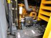 Atlas Copco XAHS 426 Cd - N Foto 12 thumbnail