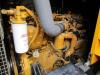 Atlas Copco XAHS 426 Cd - N Foto 13 thumbnail