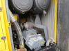 Atlas Copco XAHS 426 Cd - N Foto 2 thumbnail