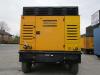 Atlas Copco XAHS 426 Cd - N Foto 3 thumbnail