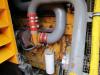 Atlas Copco XAHS 426 Cd - N Foto 5 thumbnail