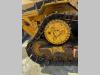 Caterpillar D5H Foto 14 thumbnail